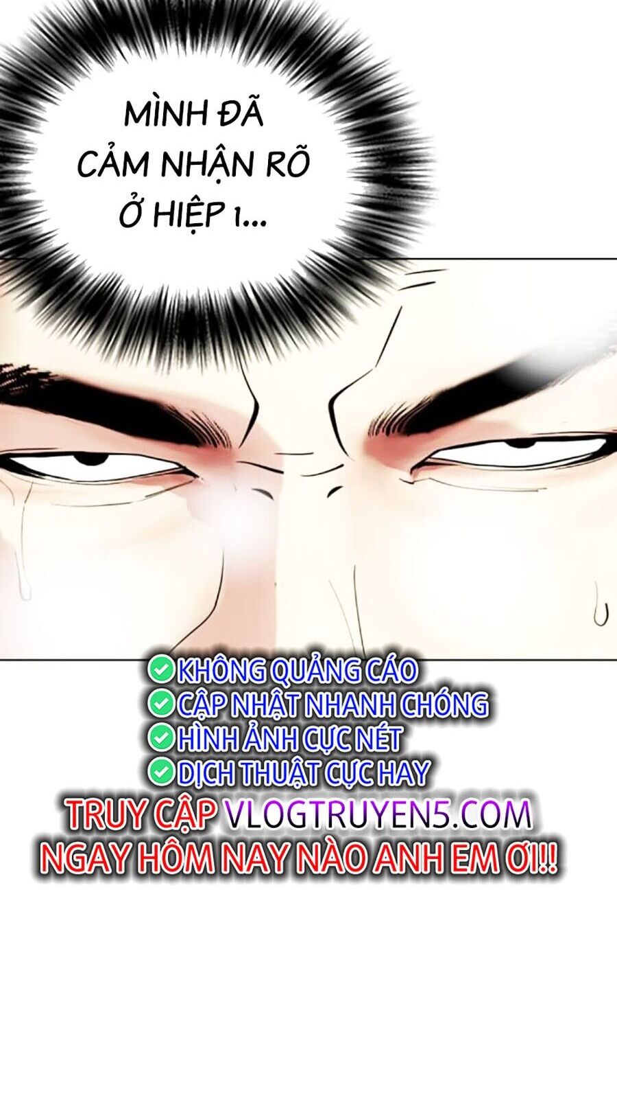 Loser Giỏi Võ Chapter 49 - 108