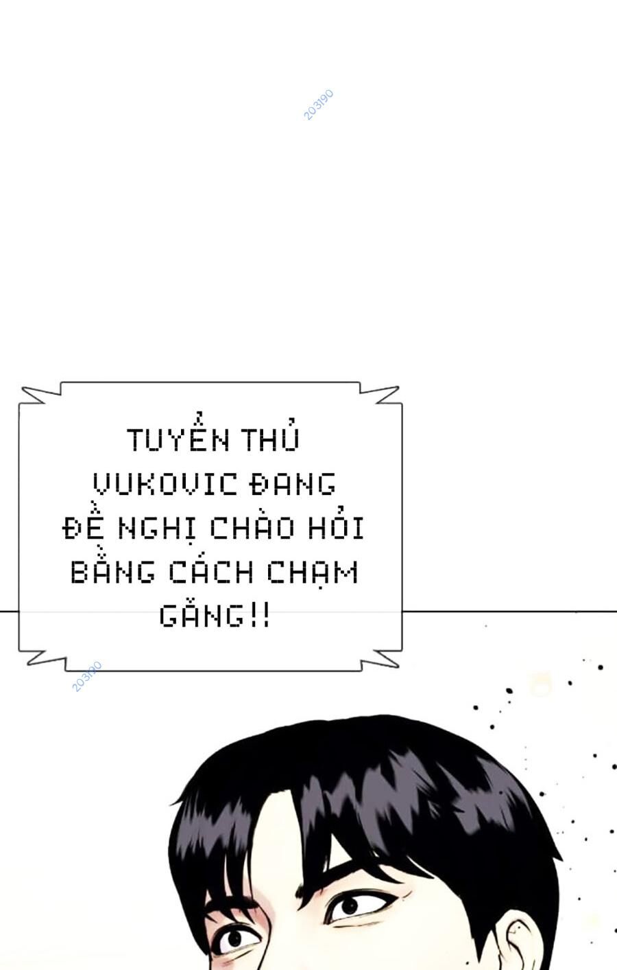 Loser Giỏi Võ Chapter 49 - 123