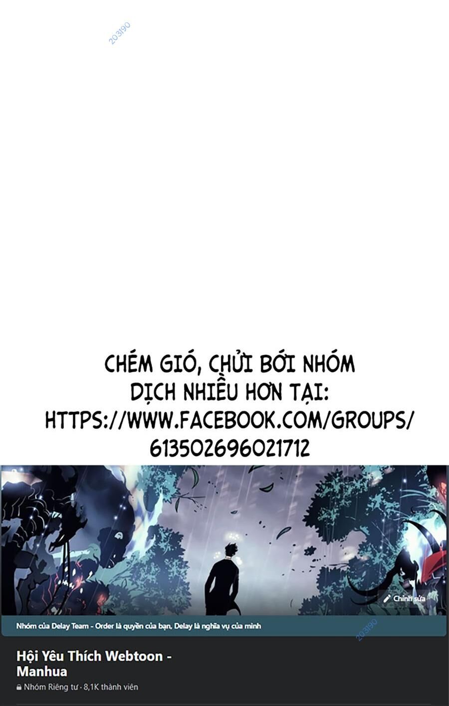 Loser Giỏi Võ Chapter 49 - 135