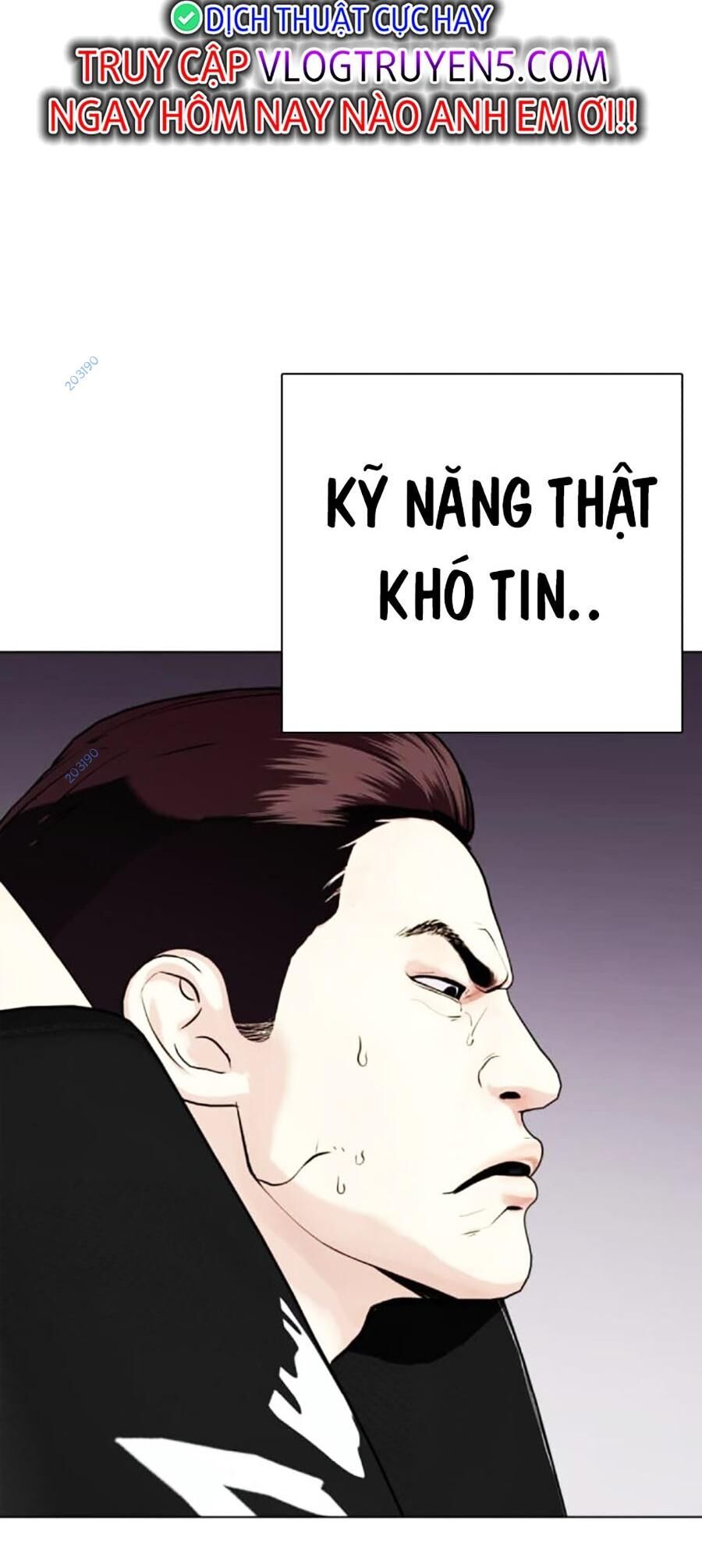 Loser Giỏi Võ Chapter 49 - 53