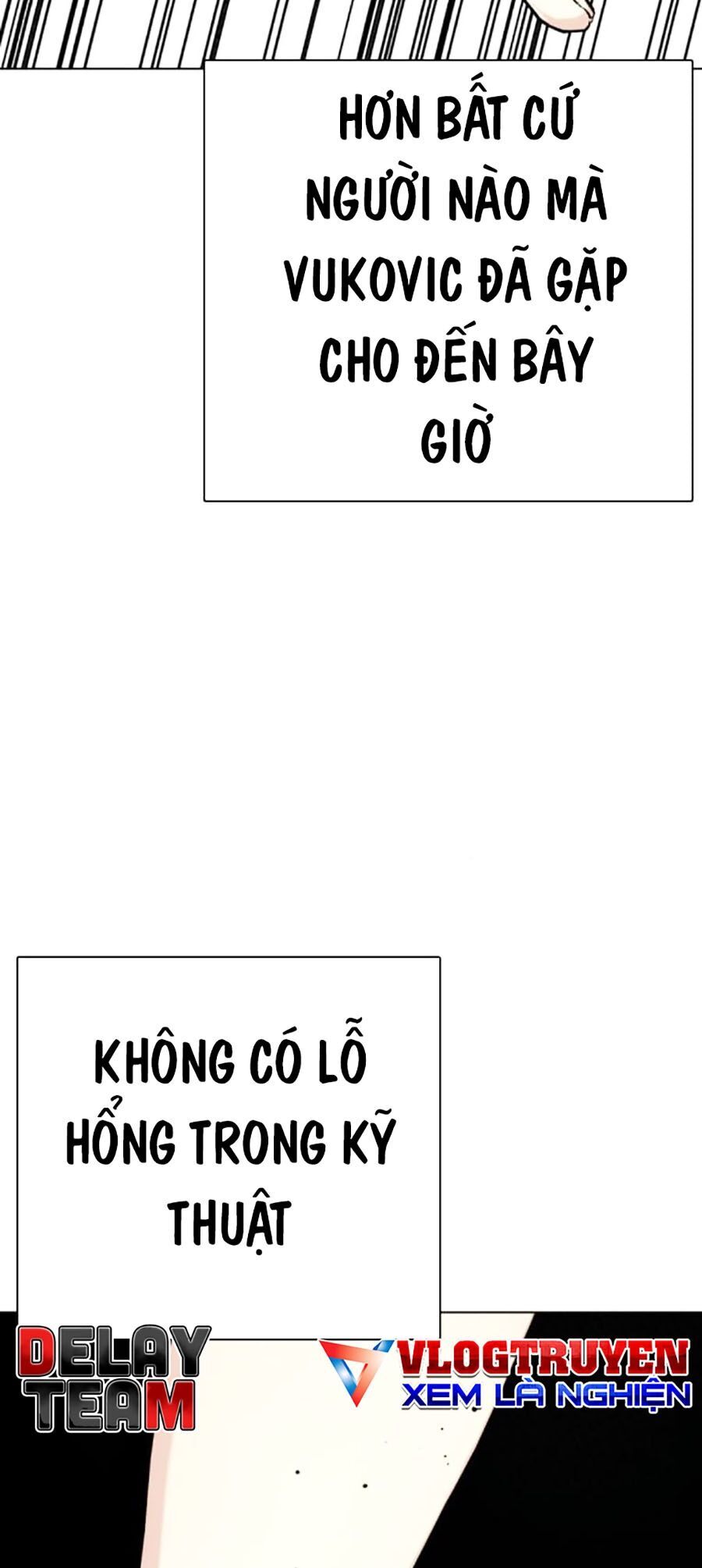 Loser Giỏi Võ Chapter 49 - 55