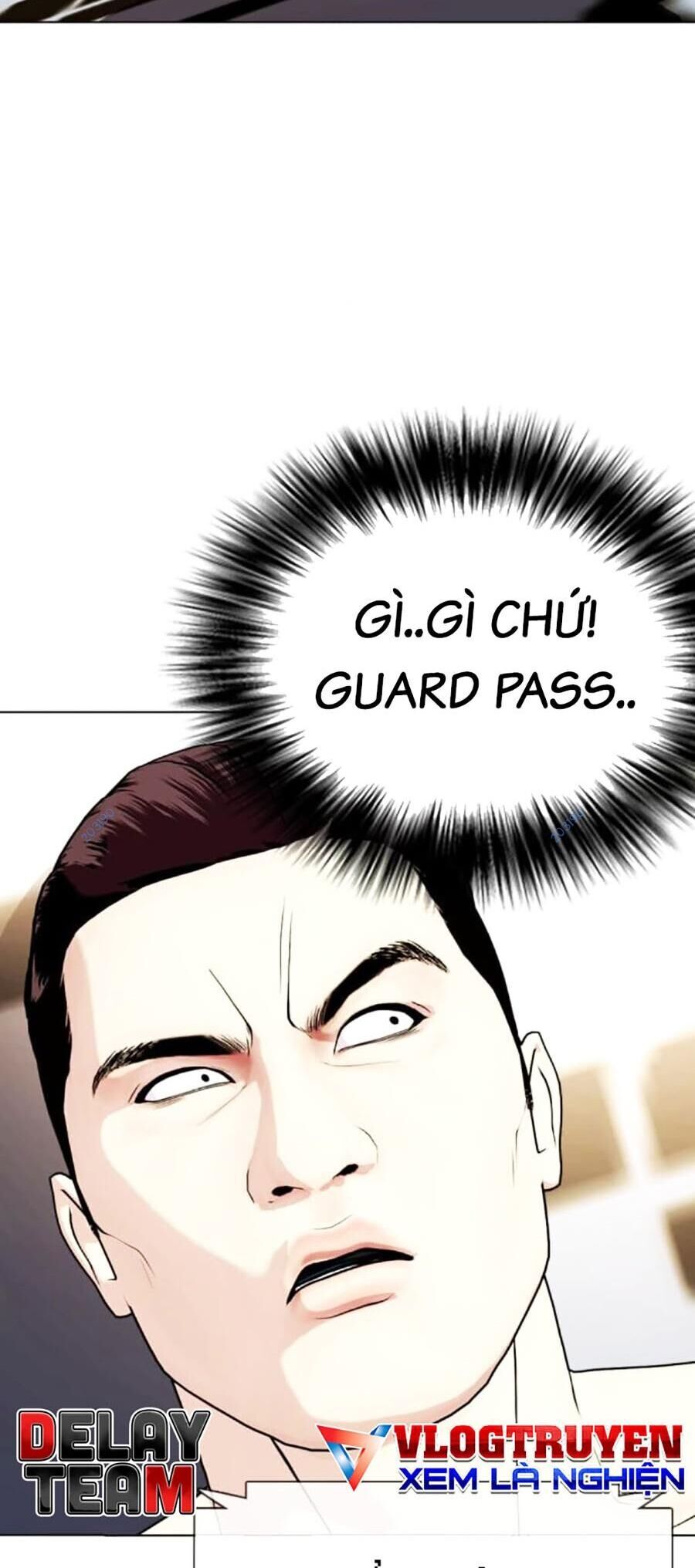 Loser Giỏi Võ Chapter 49 - 6