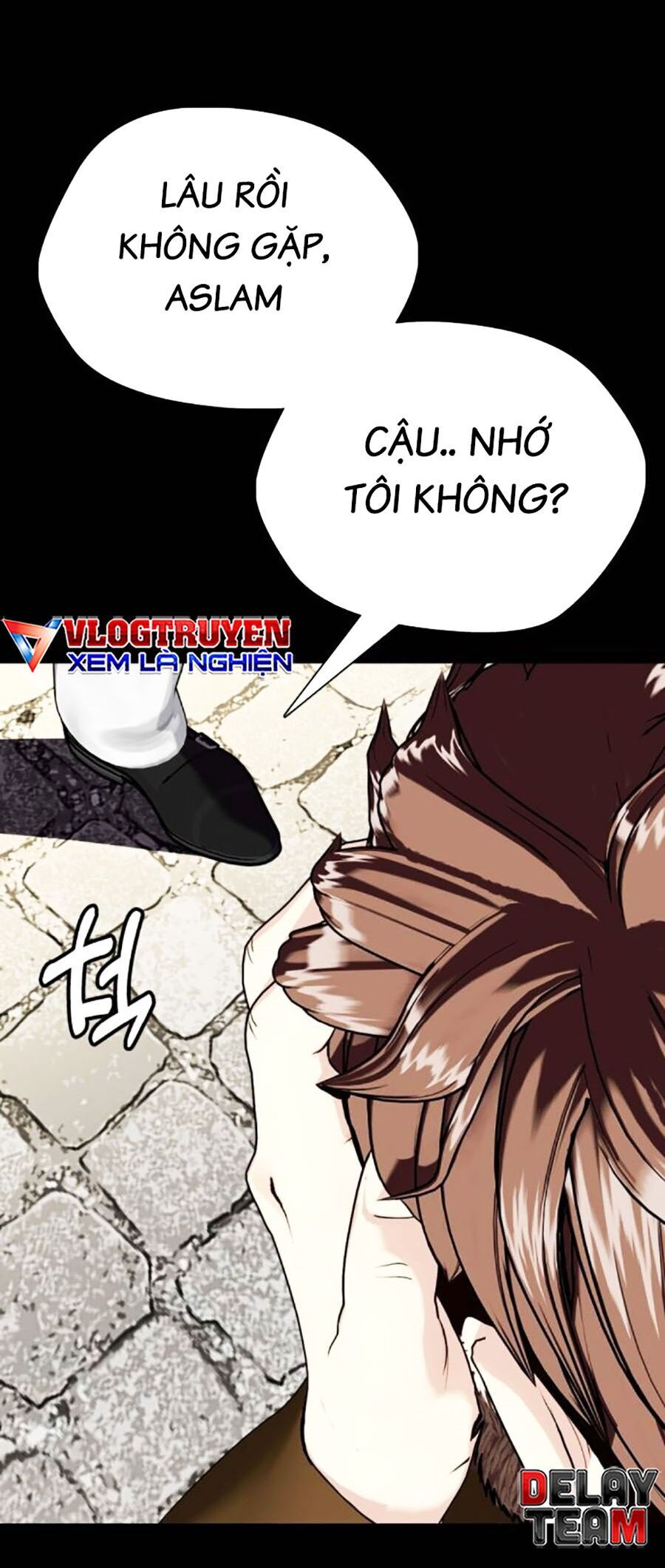 Loser Giỏi Võ Chapter 52 - 39