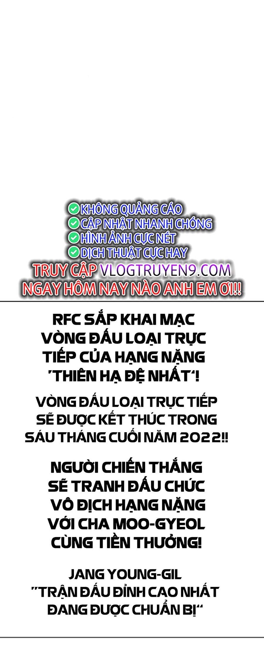 Loser Giỏi Võ Chapter 52 - 76