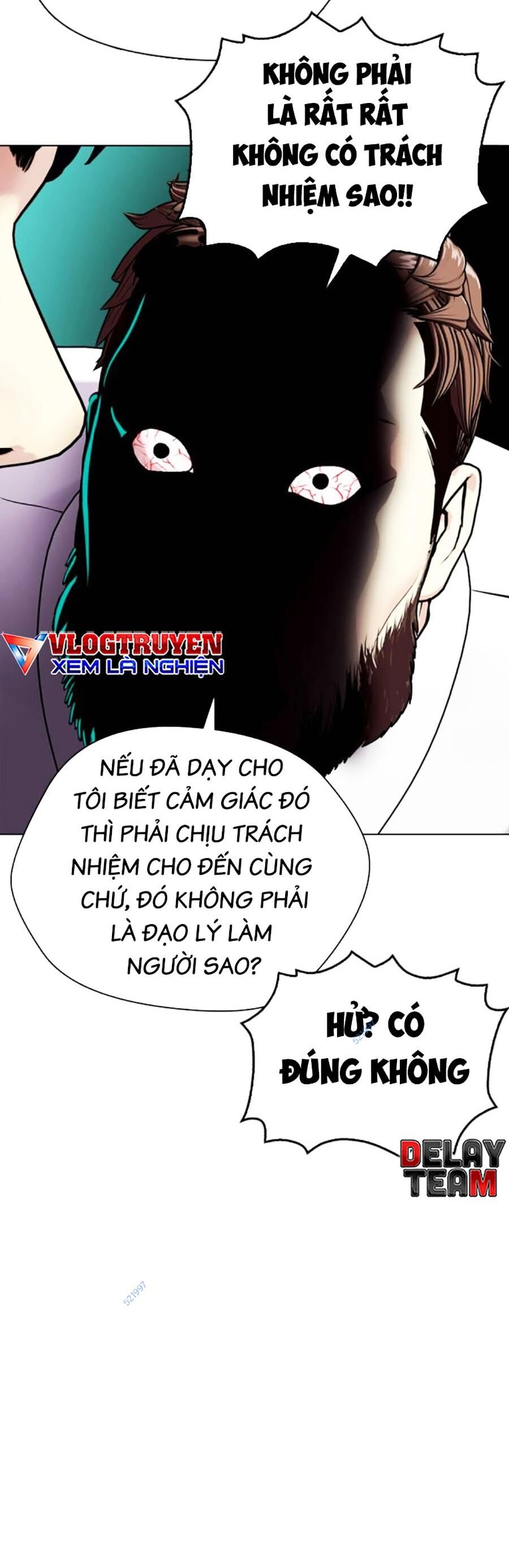 Loser Giỏi Võ Chapter 53 - 103