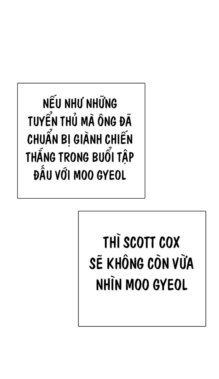 Loser Giỏi Võ Chapter 53 - 20