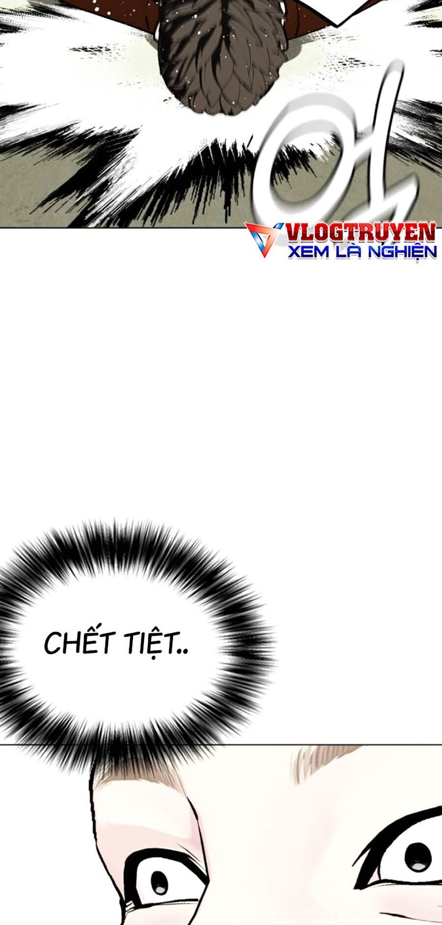 Loser Giỏi Võ Chapter 53 - 43