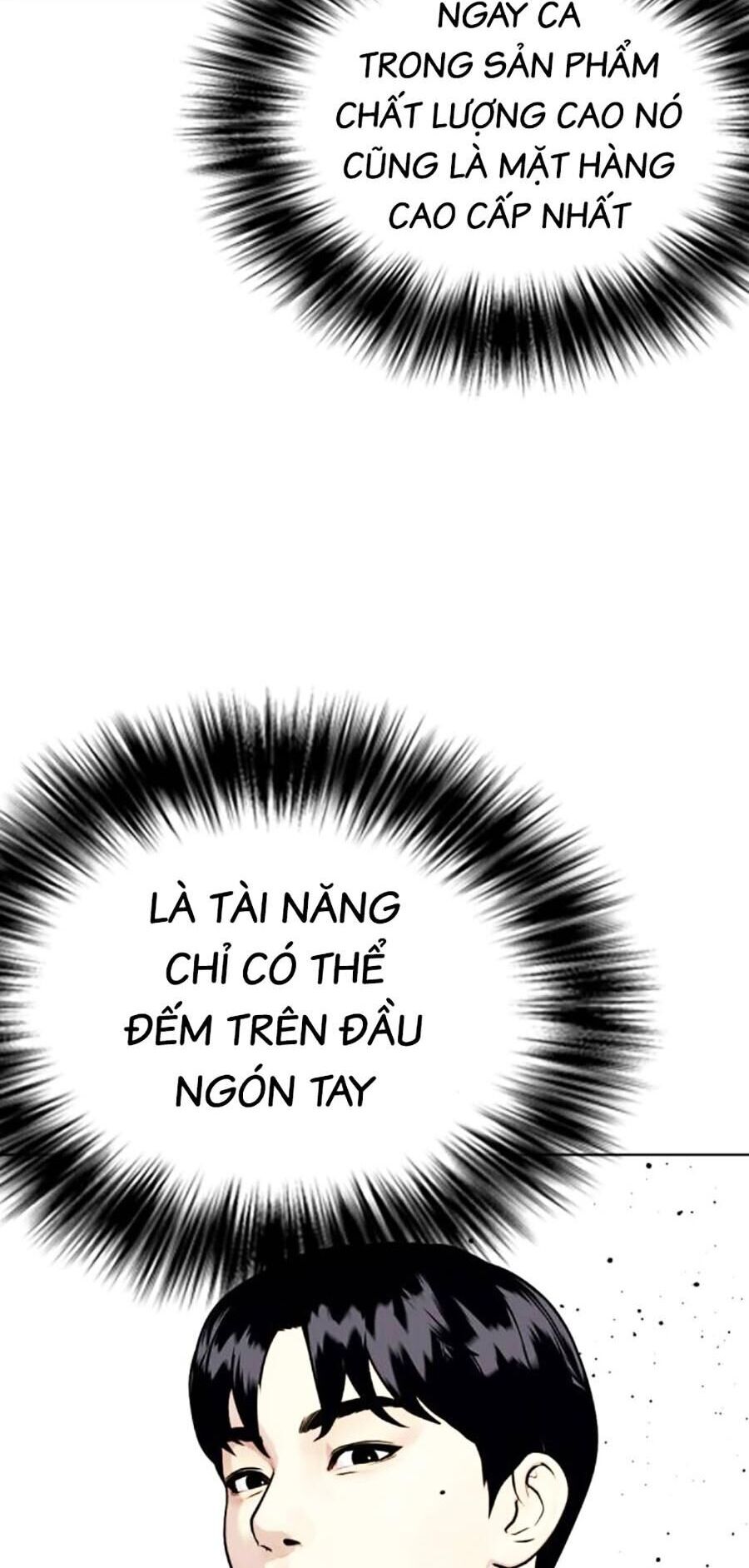 Loser Giỏi Võ Chapter 53 - 46