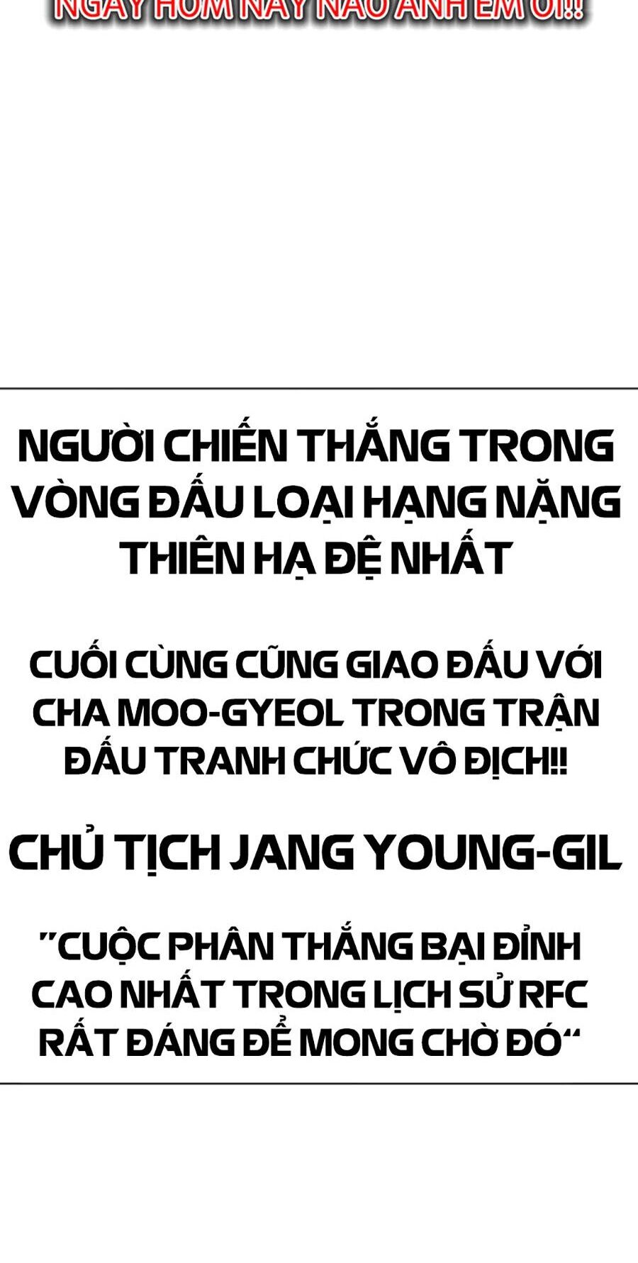 Loser Giỏi Võ Chapter 53 - 68