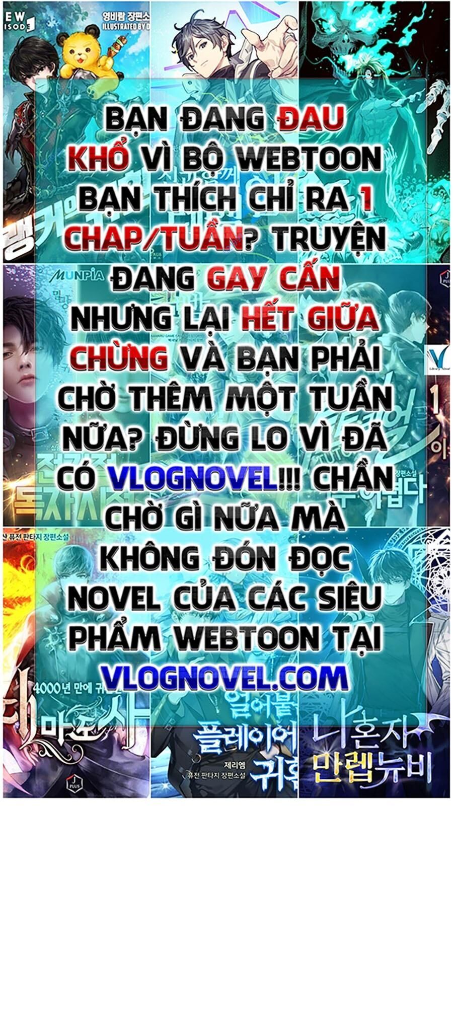 Loser Giỏi Võ Chapter 53 - 81