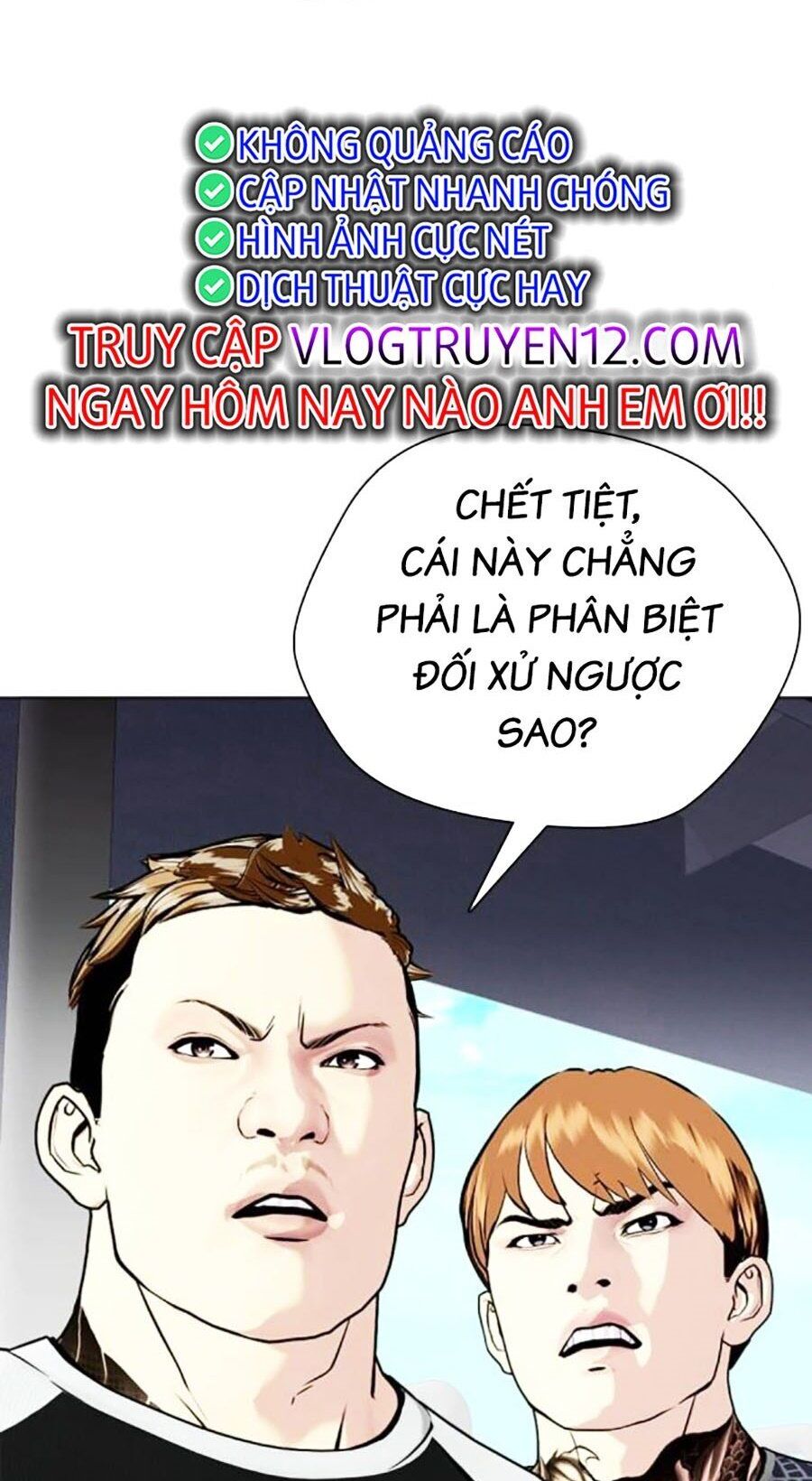 Loser Giỏi Võ Chapter 59 - 104