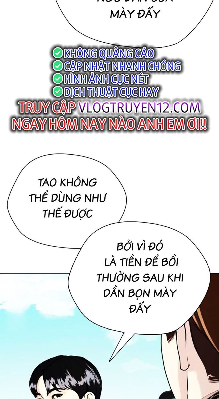 Loser Giỏi Võ Chapter 59 - 108