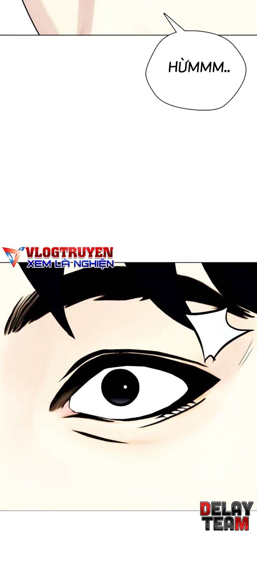 Loser Giỏi Võ Chapter 59 - 90