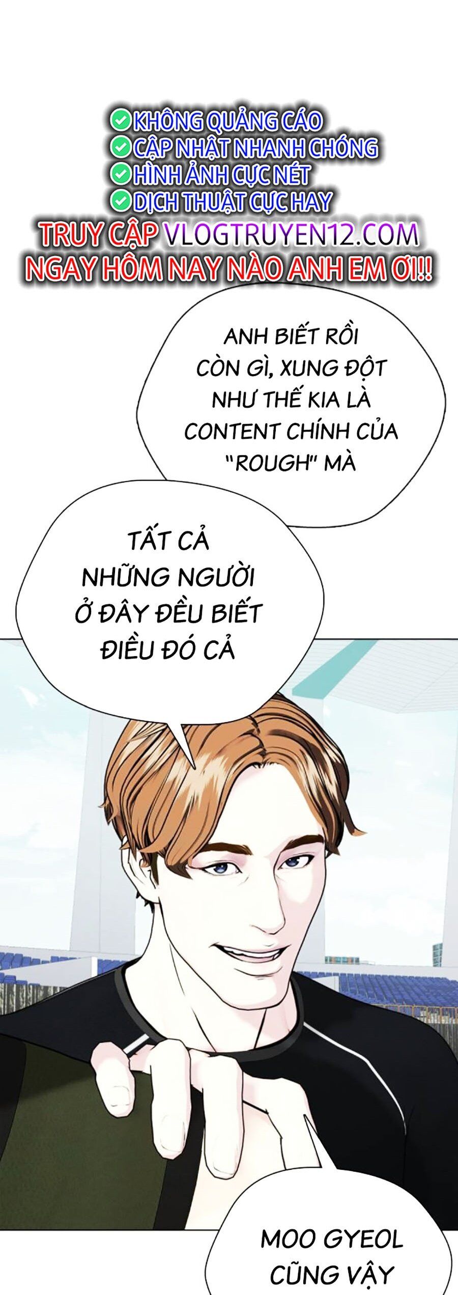 Loser Giỏi Võ Chapter 60 - 43