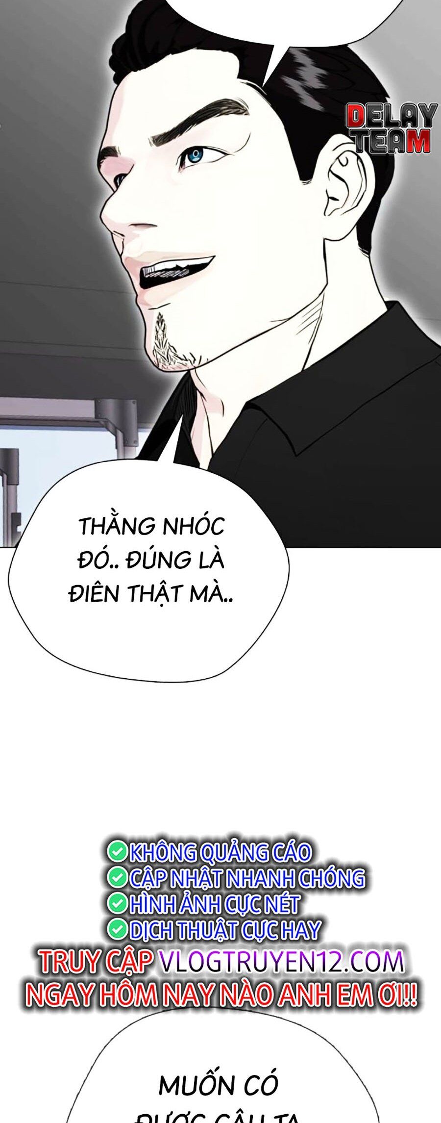 Loser Giỏi Võ Chapter 61 - 19