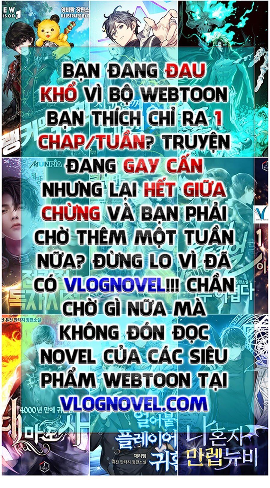 Loser Giỏi Võ Chapter 63 - 41