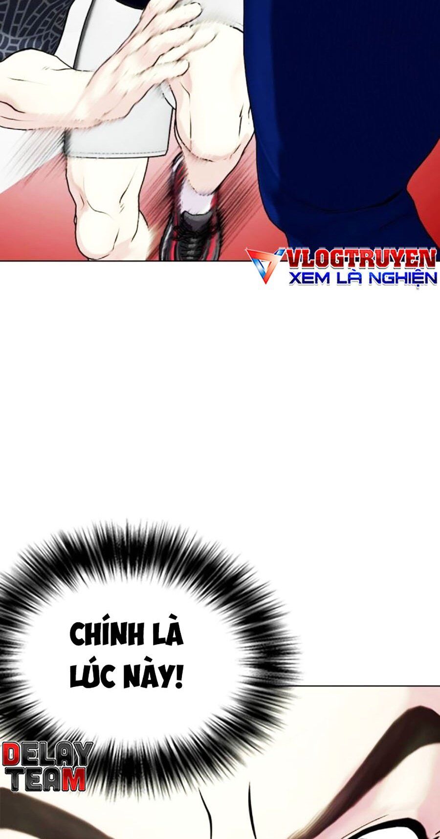 Loser Giỏi Võ Chapter 63 - 63