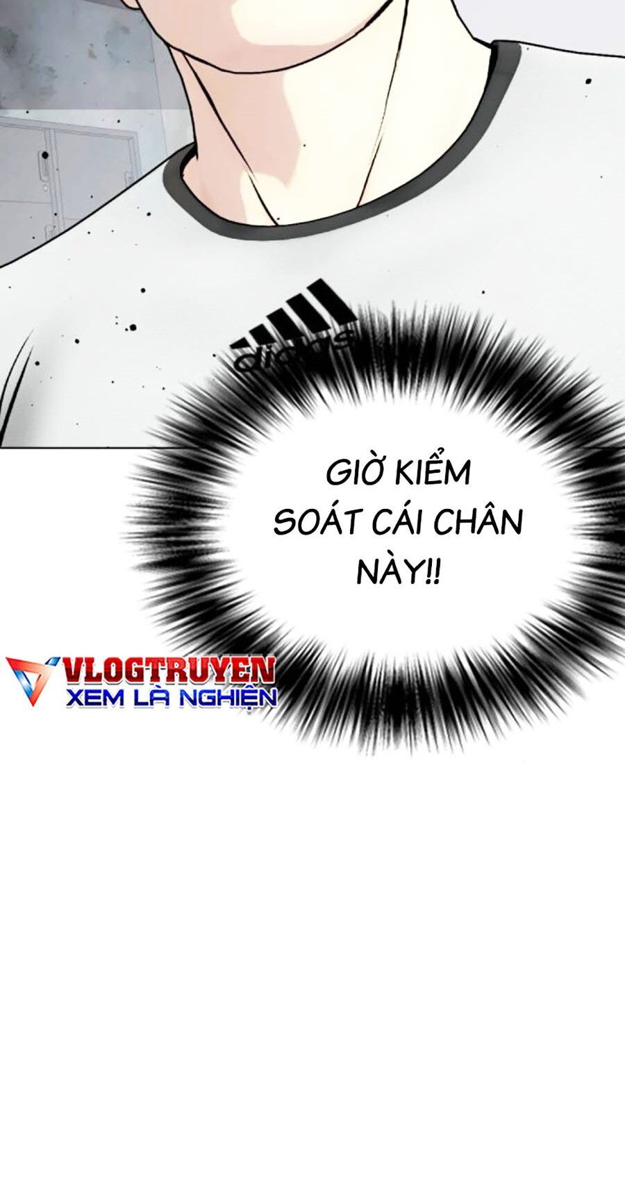 Loser Giỏi Võ Chapter 63 - 69