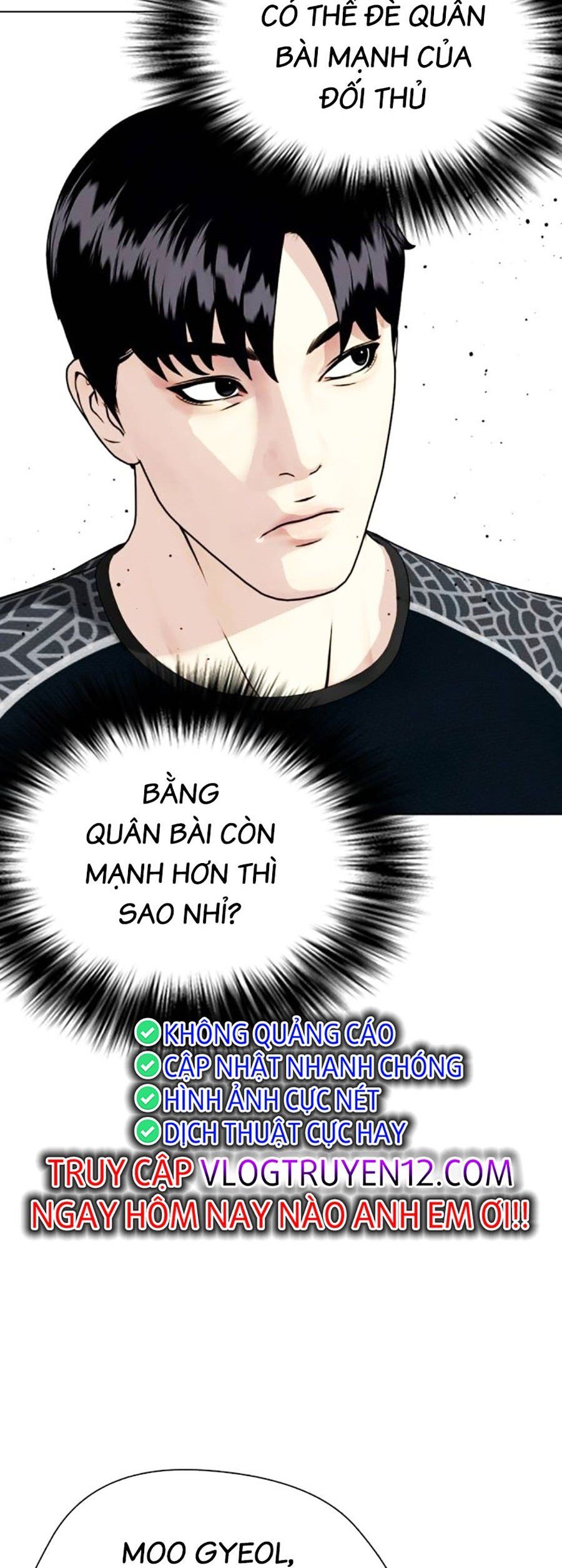 Loser Giỏi Võ Chapter 64 - 112