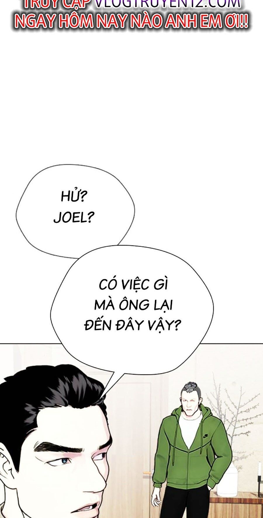 Loser Giỏi Võ Chapter 64 - 17