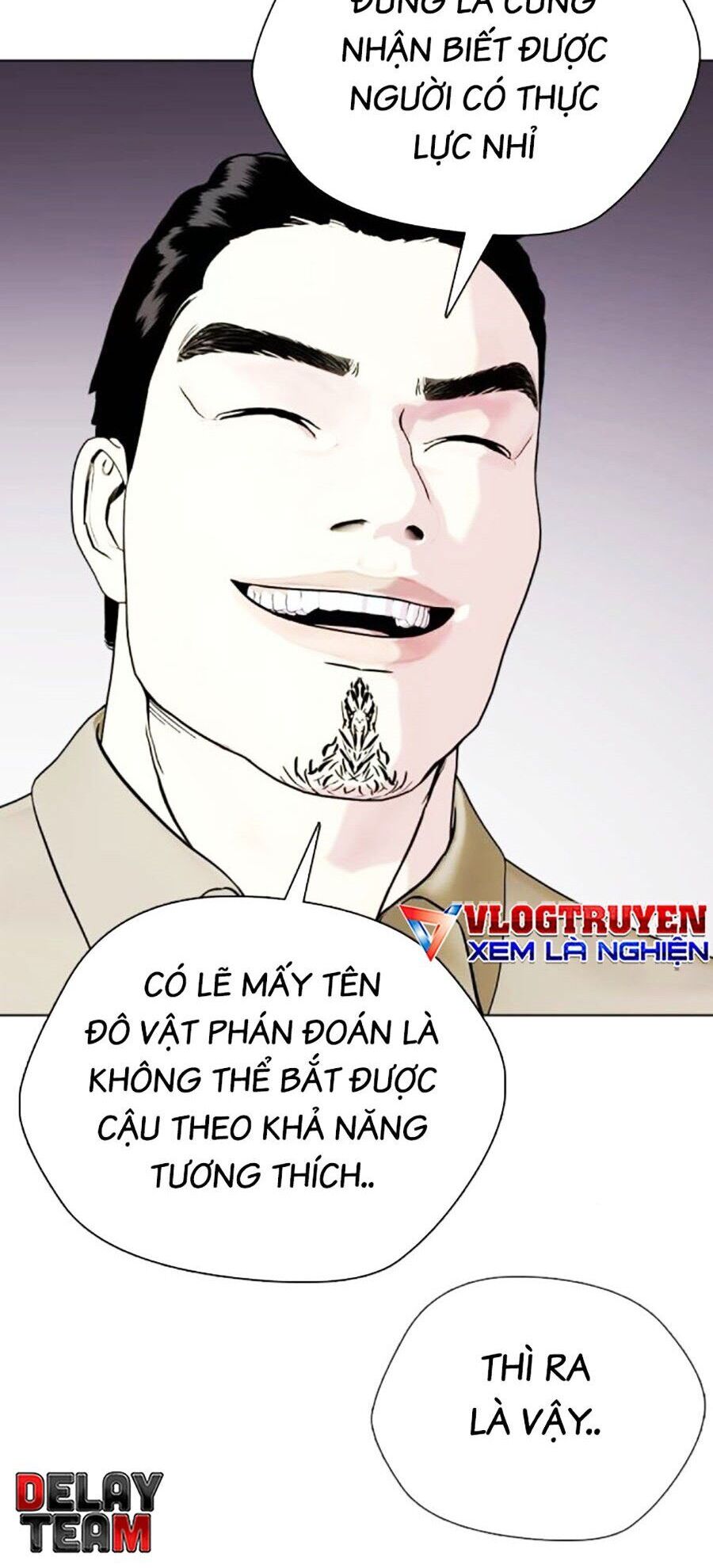 Loser Giỏi Võ Chapter 64 - 36