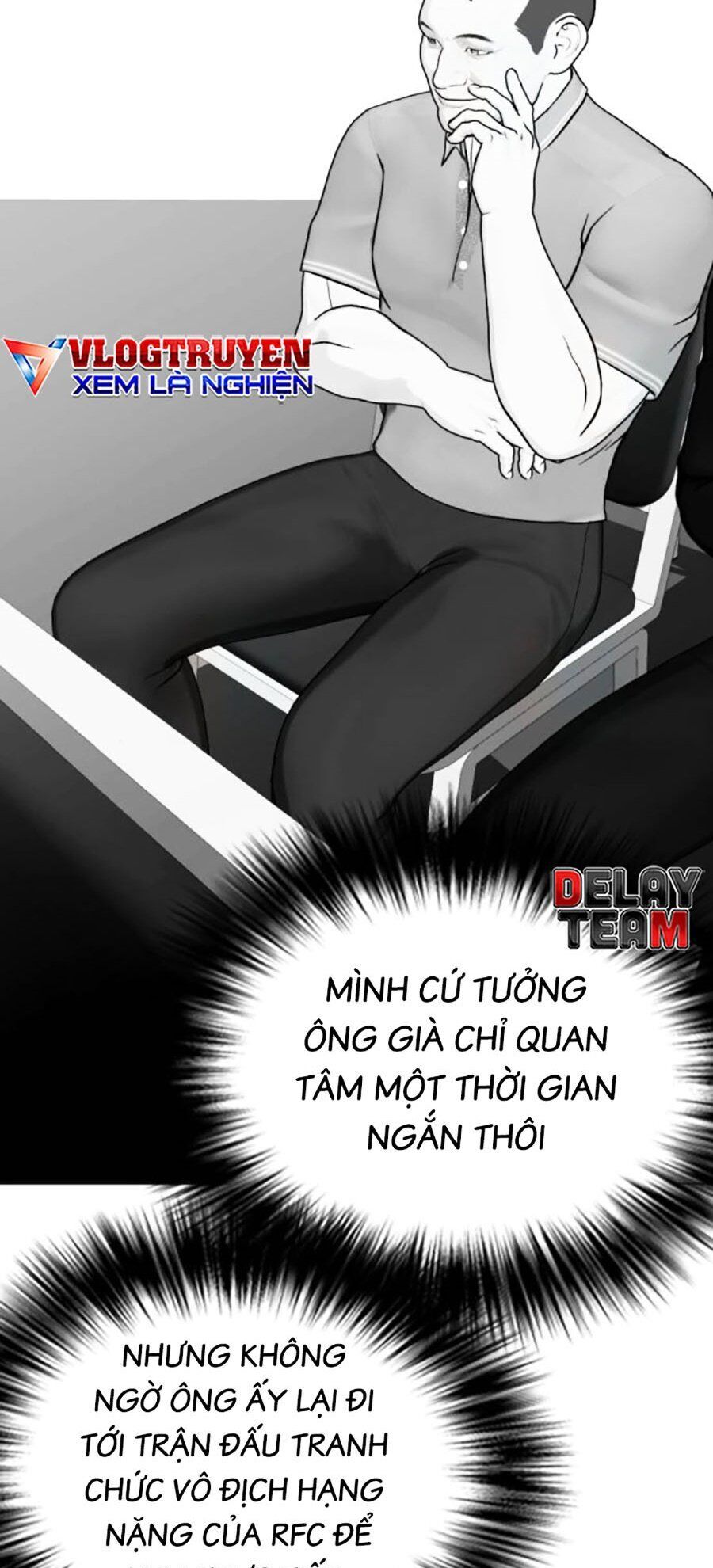 Loser Giỏi Võ Chapter 64 - 45