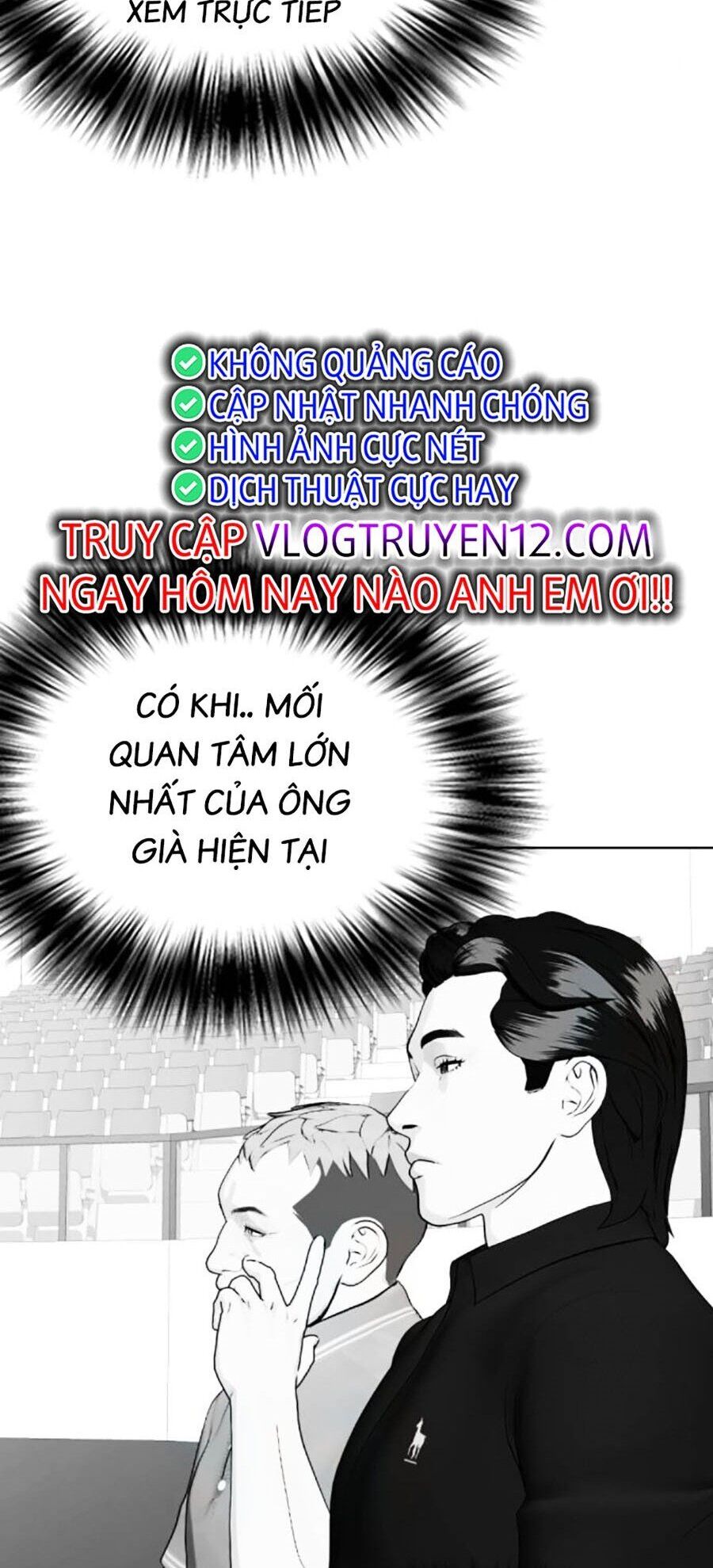 Loser Giỏi Võ Chapter 64 - 46