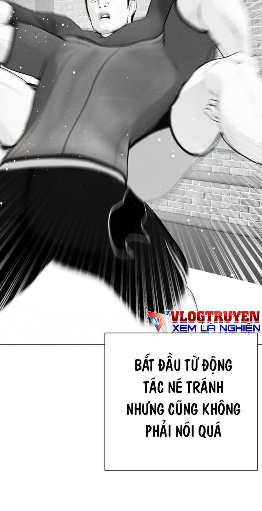 Loser Giỏi Võ Chapter 64 - 85