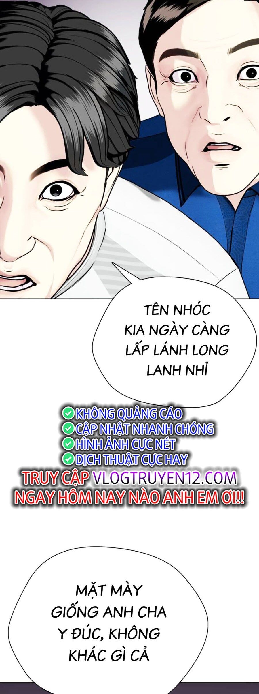 Loser Giỏi Võ Chapter 66 - 10