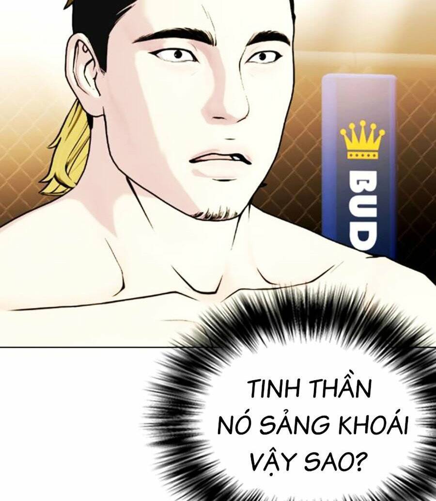 Loser Giỏi Võ Chapter 44 - 102