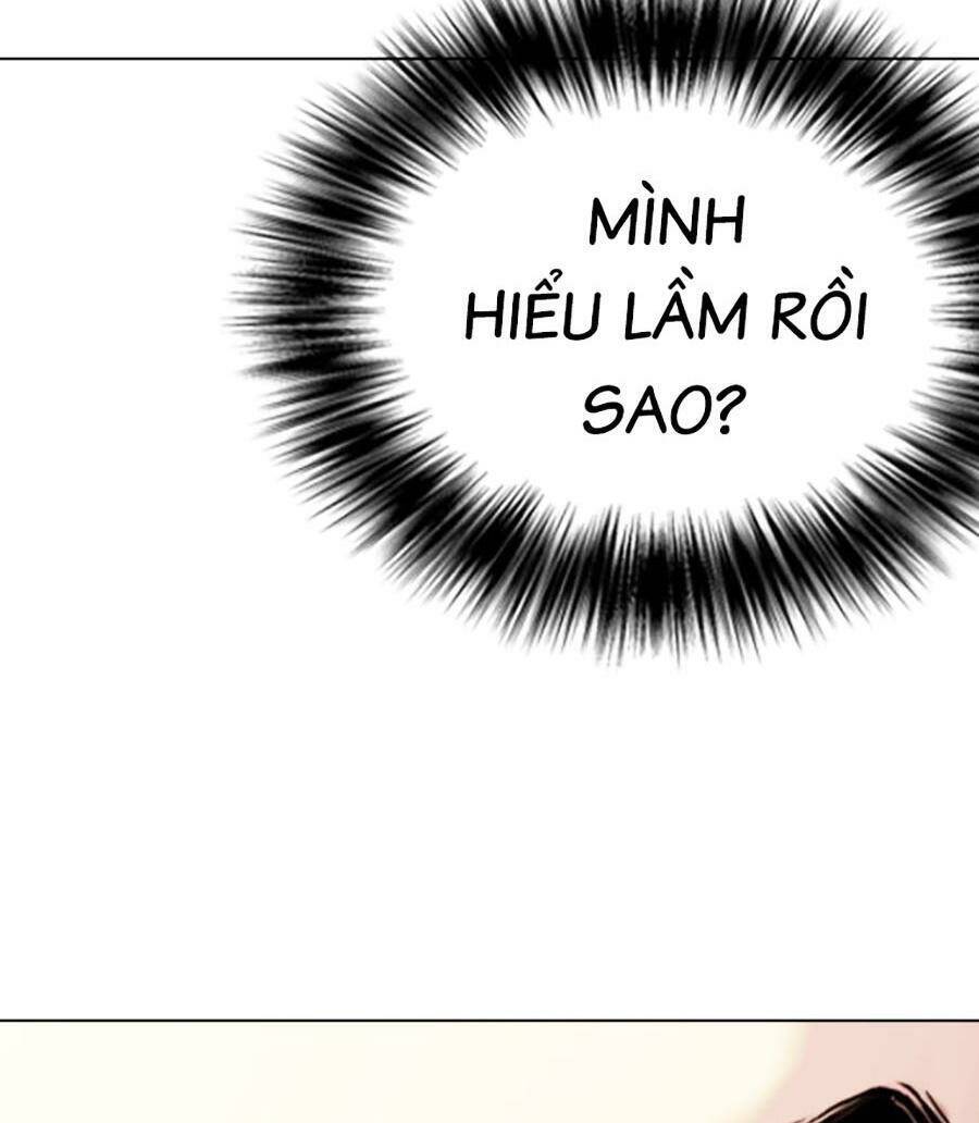 Loser Giỏi Võ Chapter 44 - 104