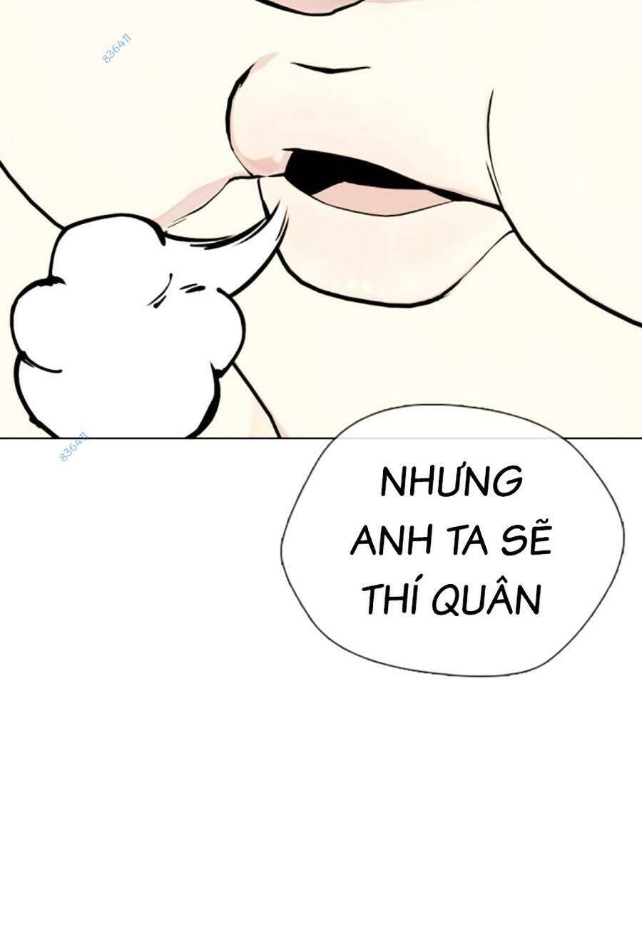 Loser Giỏi Võ Chapter 44 - 156