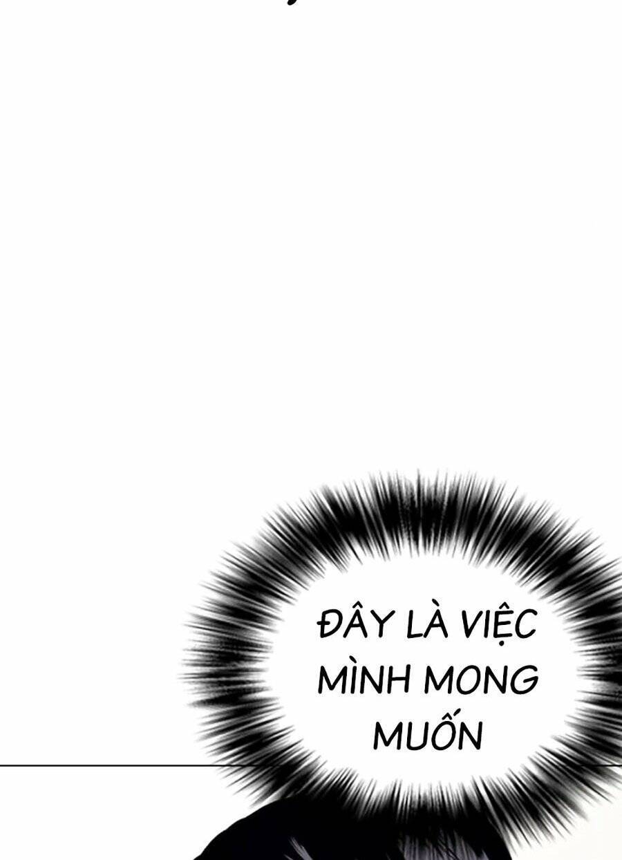 Loser Giỏi Võ Chapter 44 - 182