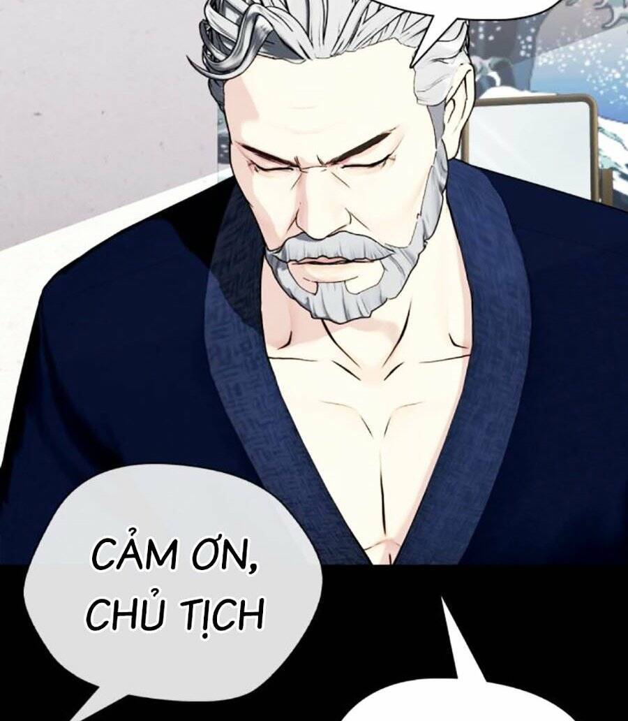 Loser Giỏi Võ Chapter 44 - 71