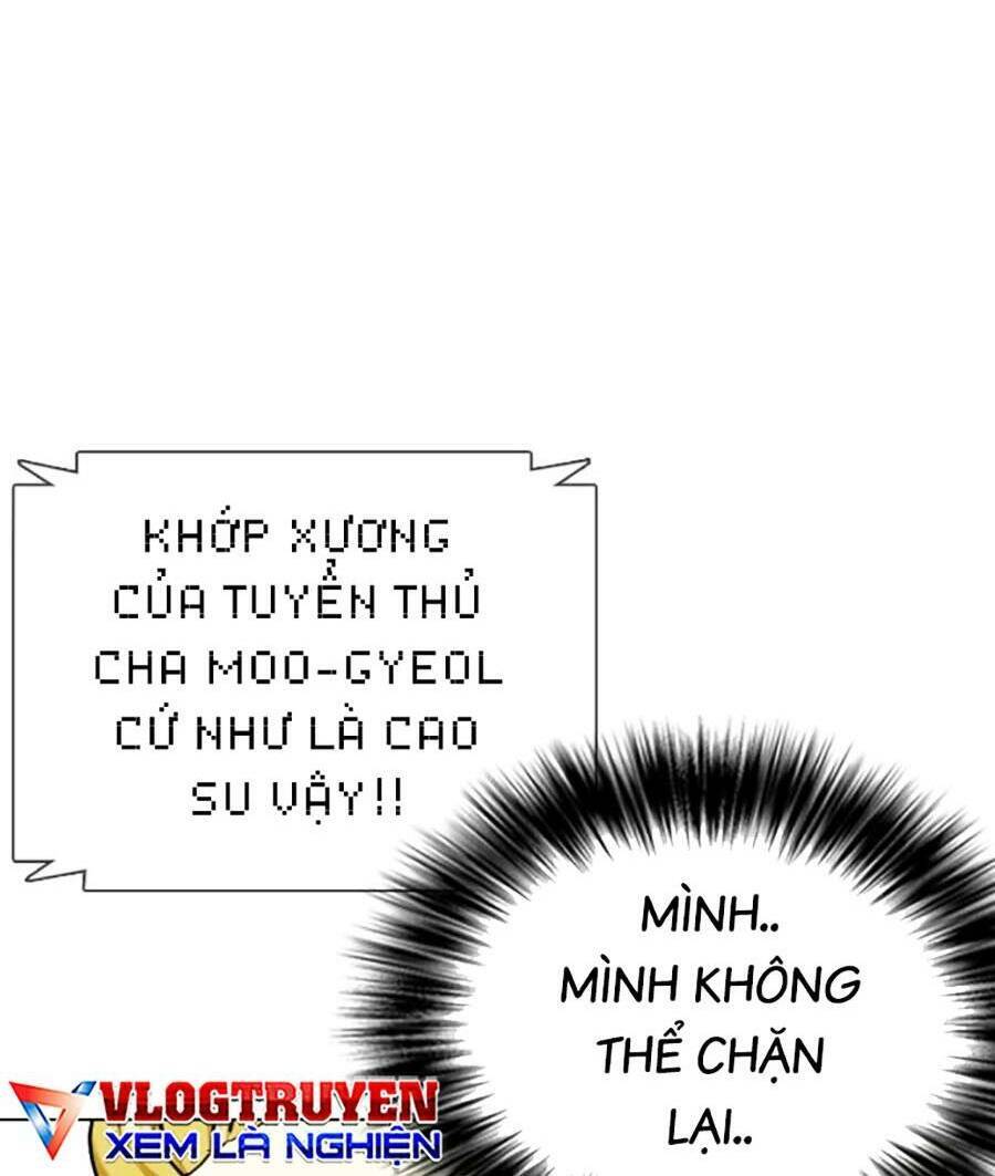 Loser Giỏi Võ Chapter 45 - 106