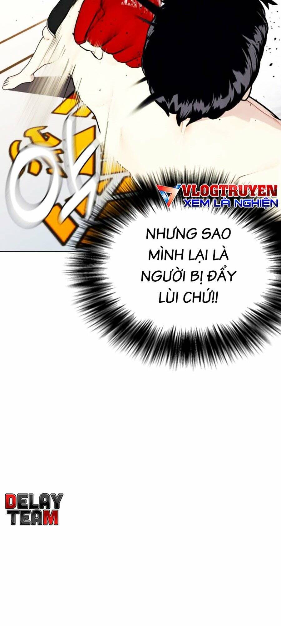 Loser Giỏi Võ Chapter 45 - 22