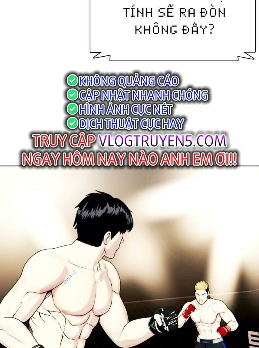 Loser Giỏi Võ Chapter 45 - 66