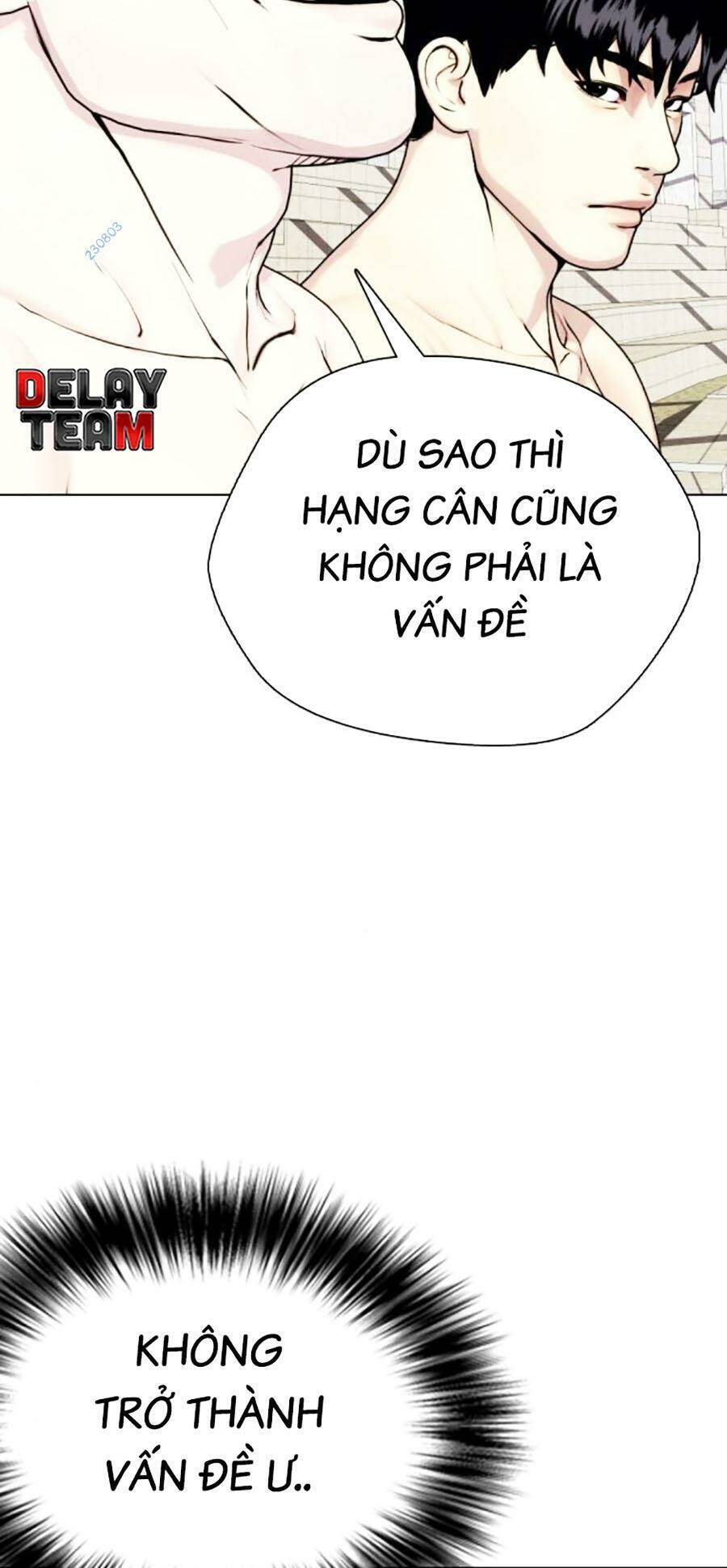 Loser Giỏi Võ Chapter 48 - 13