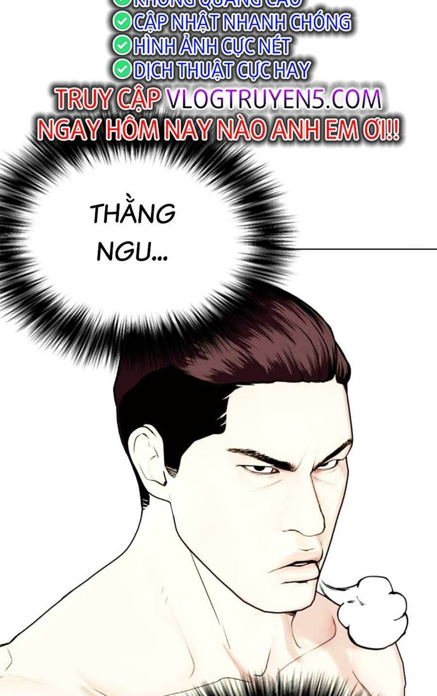 Loser Giỏi Võ Chapter 48 - 138