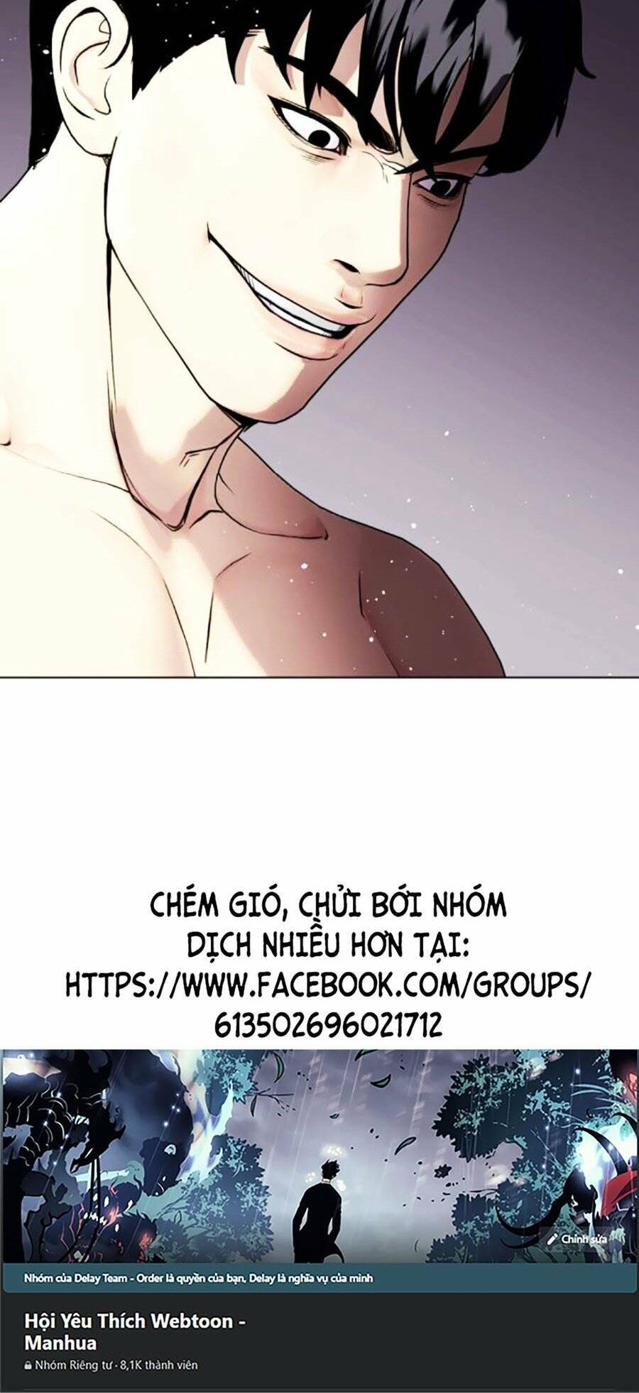 Loser Giỏi Võ Chapter 48 - 165