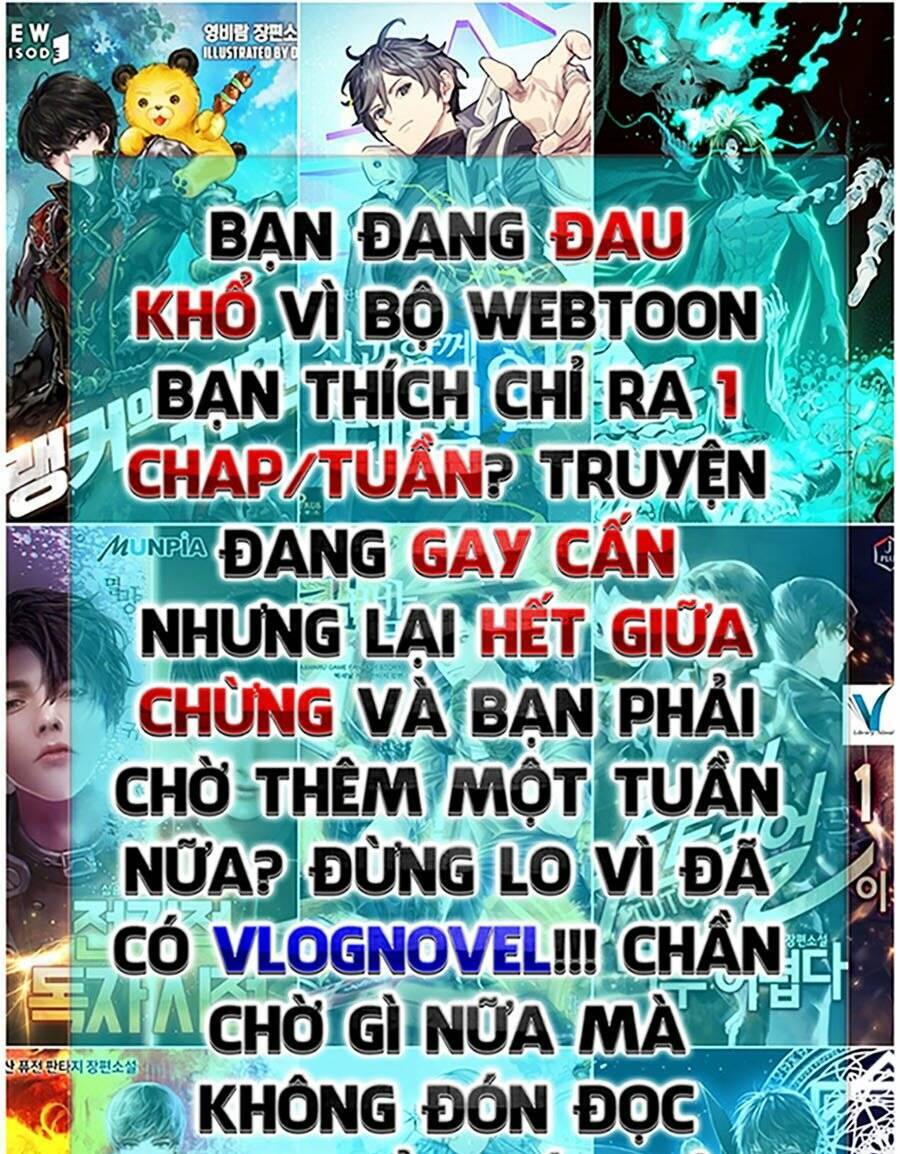 Loser Giỏi Võ Chapter 48 - 31