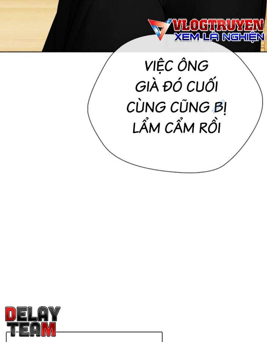 Loser Giỏi Võ Chapter 48 - 34