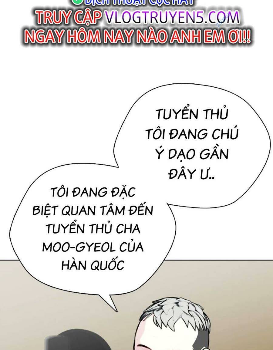 Loser Giỏi Võ Chapter 48 - 37