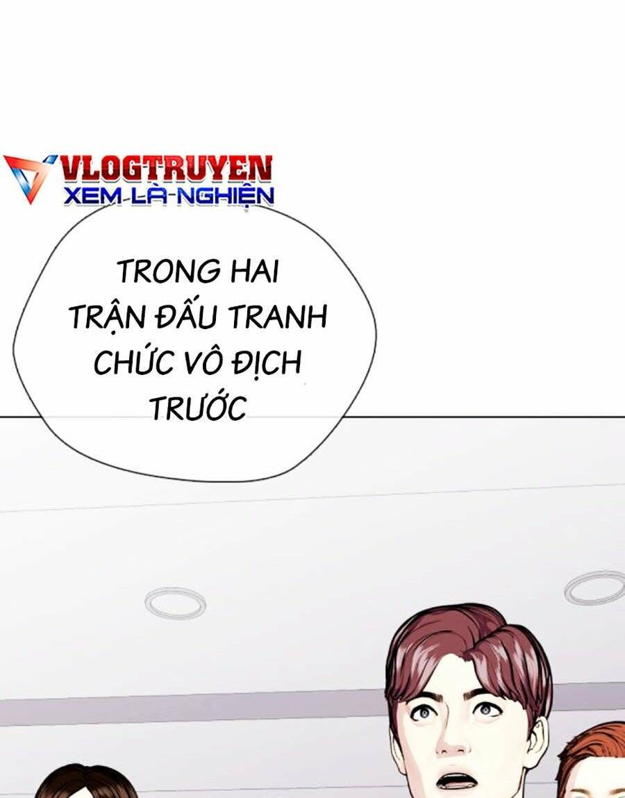 Loser Giỏi Võ Chapter 48 - 71