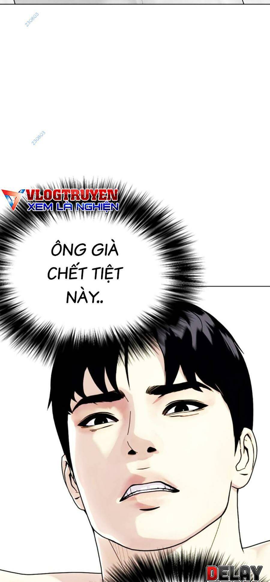 Loser Giỏi Võ Chapter 48 - 9