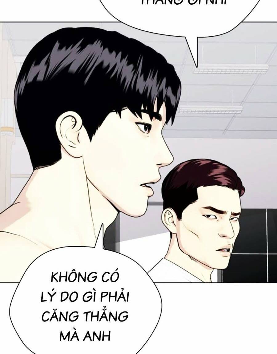 Loser Giỏi Võ Chapter 48 - 84