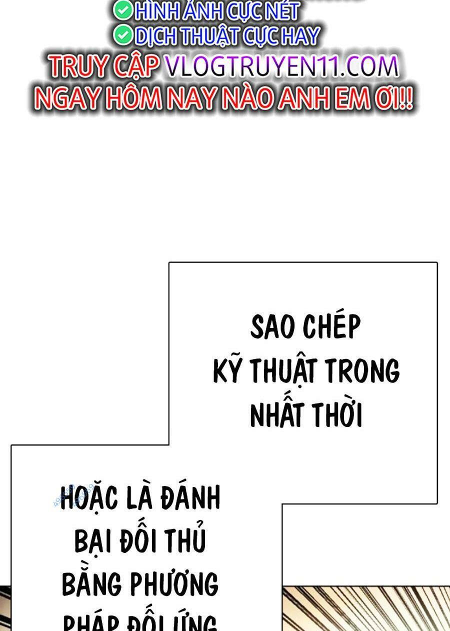 Loser Giỏi Võ Chapter 55 - 41