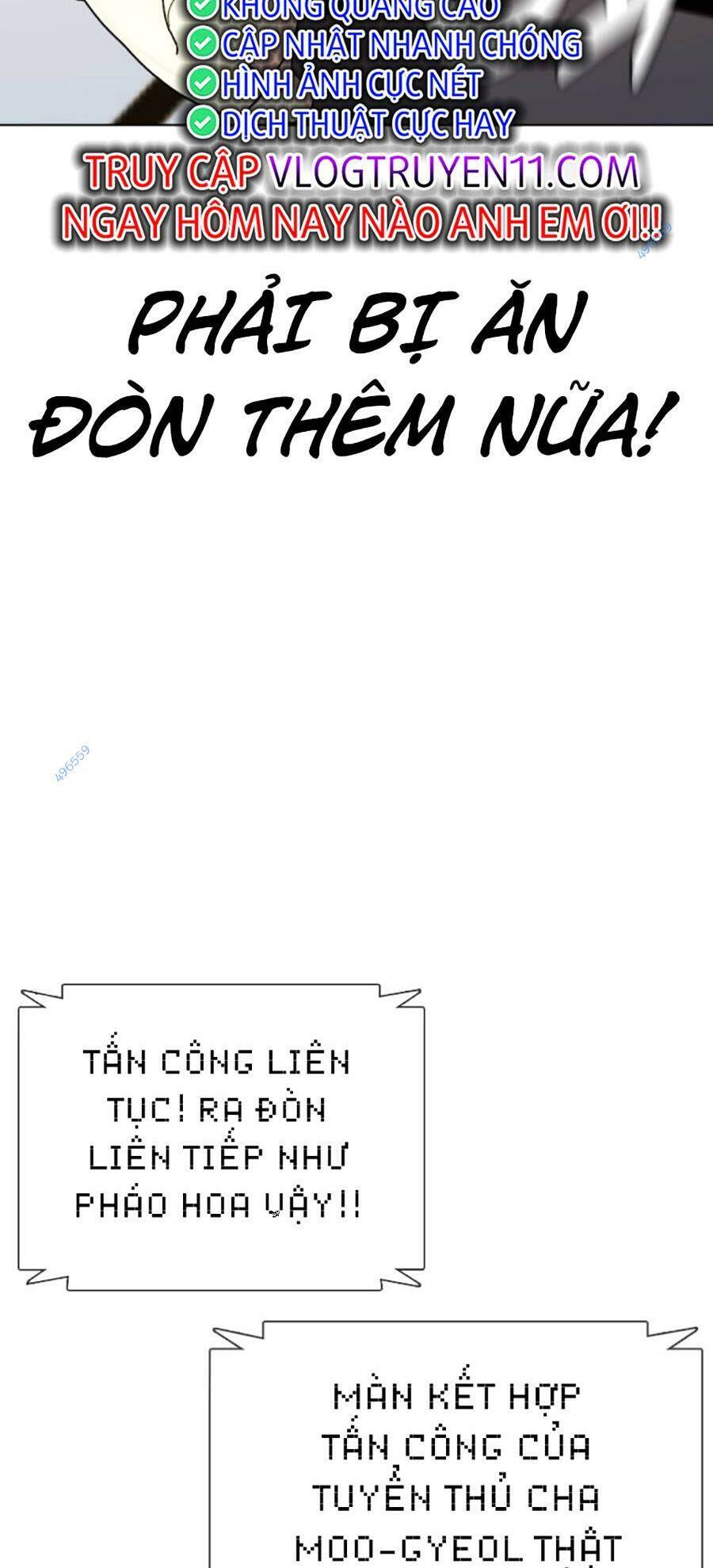 Loser Giỏi Võ Chapter 56 - 75