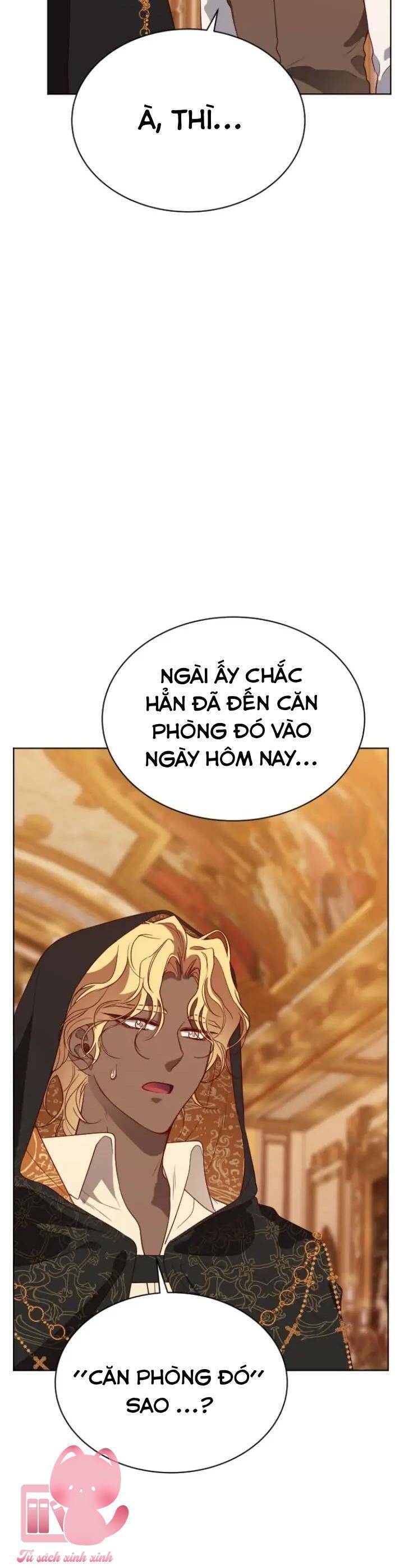 Hoa Dã Thú Chapter 34 - 17