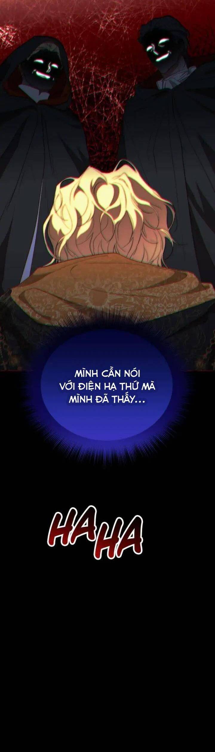 Hoa Dã Thú Chapter 34 - 53